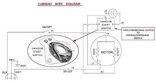 12.09.2017 · motor capacitor start run wiring diagram|motor capacitor start run, size: Diagram Turbo 200 Capacitor Wiring Diagram Full Version Hd Quality Wiring Diagram Glassdiagrams Adimstore It
