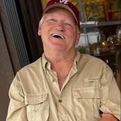 Stacey Family Obituaries