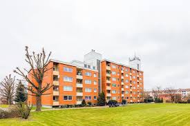 Um die entwicklung der letzten jahre. 1 Zimmer Wohnung Zu Vermieten Gorlitzer Strasse 2 31655 Stadthagen Schaumburg Kreis Mapio Net