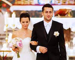 Welcome to the official łukasz fabiański facebook page Kim Jest Anna Grygier Fabianska Zona Lukasza Fabianskiego Bramkarza Historia Zwiazku Dzieci Viva Pl