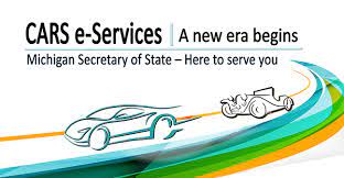 Please utilize the links below to prepare for your knowledge test in order to obtain your pennsylvania learner's permit. Sos Driver Testing Businesses Dtb And Examiners