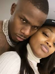 Dababy is a famous american rapper who was born on december 12, 1991. Dababy S Baby Mama Gushes Over Their Relationship You Ve Molded Me Into An Amazing Woman Thejasminebrand