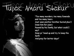 Скачай 2pac better dayz и 2pac mario vazquez better dayz djxun mix. Music Lyrics 2pac Quotes Hiphop Pray For Better Days Tupac Quotes Best Tupac Quotes 2pac Quotes