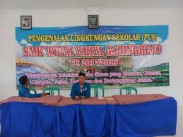 Check spelling or type a new query. Pra Mos Smk Widya Yahya Tahun Pelajaran 2017 2018 Osis Smk Widya Yahya
