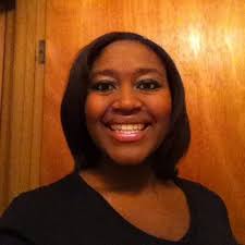 Jasmine Shank (@JasmineShank)