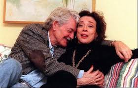 Hal Holbrook And Dixie Carter Dixie Carter Dixie Carter Actress Designing Women