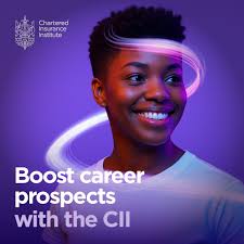 Chartered Insurance Institute