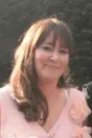 Condolence Book for Jessica Carrig (Ballinasloe, Galway)