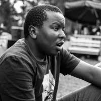 10+ "Benson Mathenge" profiles