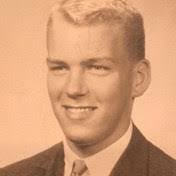 Joseph Clow's Instagram, Twitter & Facebook