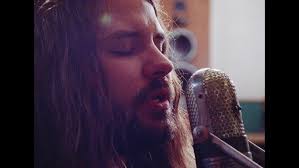 Brent Cobb