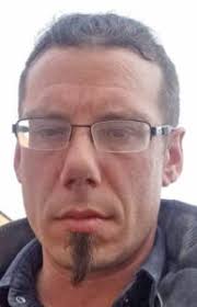 Richard J. Jackson II 1988-2023