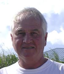 2010-2011 All American Yearbook 1.pub