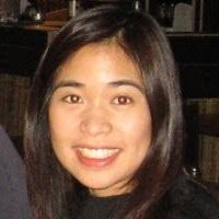 6 "Cecile Morales" profiles