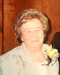 Lavern Bain Obituary February 21, 2023