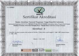 User id, gunakan nomor induk mahasiswa (nim). Budidaya Perairan Jurusan Perikanan Fakultas Pertanian Universitas Palangkaraya