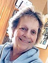 Dianne L. (Yager) Stern