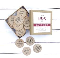 Wooden gifts for him rokr 3d assembly puzzle diy wooden music box,building craft kits,wooden robot toy figure for kids,brain teaser educational gifts for girls boys adults when christmas birthday valentine's day. Wood Gifts For Men I Love You Gallery Yaneura Maria Fashion