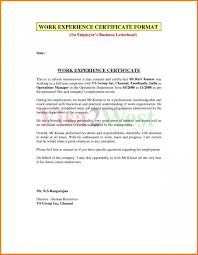 Best Refrence By Httpwaldwert Visit Details Http Httpwaldwert Org Security Guard Experience Ce Certificate Format Quotation Format Quotation Template Word