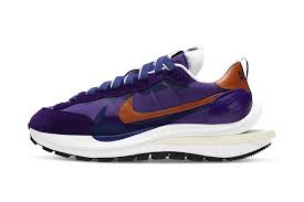 Check spelling or type a new query. Where To Buy Sacai X Nike Vaporwaffle Dark Iris Nice Kicks