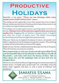 Pin By Zaheera S On Islamic Sinful Health A Way Of Life