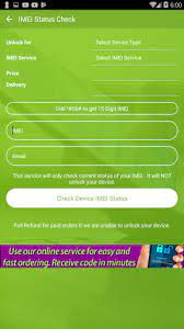 Our online htc unlock will allow you to use your htc on any carrier around the world, . Download Free Unlock Network Code For Htc Sim Free For Android Free Unlock Network Code For Htc Sim Apk Download Steprimo Com