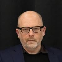 Claire Szabo Email & Phone Number