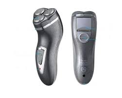 In other words, stubble is your friend when you're on the prowl for a partner. 3d Shaver Beard Trimmer Mustache Shaving Men Face Hair Clipper From China Manufacturer Manufactory Factory And Supplier On Ecvv Com