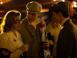 Vuelven Las Galerias Velvet Con Muchas Caras Nuevas Http Laespoilera Blogspot Com Es Pedro Y Rita Galerias Velvet Galerias Serie Velvet