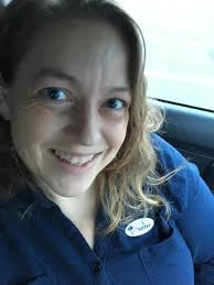 GAT Programme Director GAT Leaders