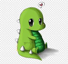 Chibi Dinosaur Drawing Stegosaurus Chibi Manga Vertebrate Grass Png Pngwing They dominated the terrestrial vertebrates over 135 years. chibi dinosaur drawing stegosaurus