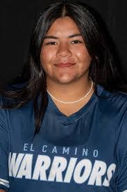 Emma Figueroa's Instagram, Twitter & Facebook