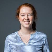 Natalie Nance's Instagram, Twitter & Facebook