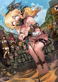 Хентай с цензурой (Censored Hentai) :: Хентай :: Секретные разделы  JoyReactor - строго 18+!  голые девки, члены, голые девки с членами,  дрочево, гуро, извратское порно и прочая половая ёбля - смотреть бесплатно!