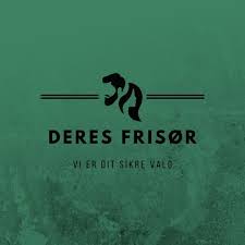 Deres Frisør - Brønderslev