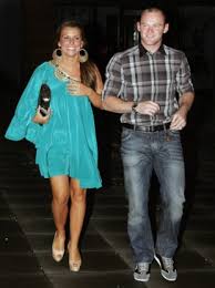 On february 15, 2018, rooney welcomed their fourth member of the family, cass mac. Parents Of Wayne Rooney Prostitute Apologise To Coleen The Daily Edge