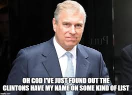 Memes about pizza express proliferated (even the brand's own twitter account joined in ); Politics Prince Andrew Memes Gifs Imgflip