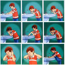 İslam alemi için farz olan abdest hakkında zaman zaman arama artıyor. Abdest Nasil Alinir Namazrekatlari Gen Tr