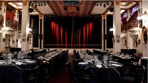 Comment must not exceed 1000 characters. About Tango Carlos Gardel Dinner And Tango Show In Buenos Aires