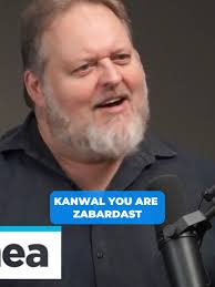 "Pakistanis speak English better than most Americans—and I’ve lived here 18  years to see it. I still learn Urdu phrases for my in-laws to show I care."  — Todd Shea #Pakistan #ToddShea ...