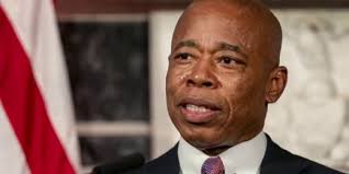 Where is the safest seat