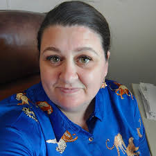 Its a great day in South Carolina! We want to welcome South Carolina's  newest Circuit Court Judge, the Honorable Christopher D. Taylor! Judge  Taylor is a former Sixth Circuit Deputy Solicitor working