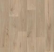 Natural and organic flavorings, extracts, syrups, and fragrances. Sarlon Oak Acoustic Flooring Forbo Flooring Systems