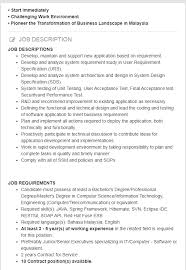 Conclusion is i learned a lot of new knowledge about human resources management at the companies commission of malaysia. Job Vacancy Kerja Kosong Vacancy In Ssm S Uruhanjaya Syarikat Malaysia Kerja Kosong Di Ssm