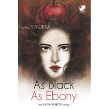 Bhuana Ilmu Populer (BIP)