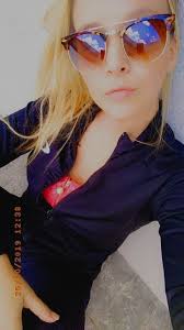 Luana Schultz (luanamschultz) - Profile | Pinterest