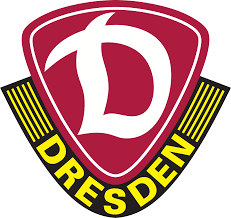 Catch the latest dynamo dresden and fc viktoria köln news and find up to date football standings, results, top scorers and previous winners. Datei Dynamo Dresden Logo Svg Wikipedia