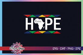 Free Free 164 Love Africa Svg SVG PNG EPS DXF File