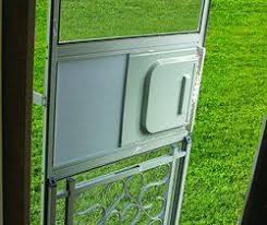 We'll walk your through how to install the rvlock v4 and give a. Rv Screen Door Parts Rv Screen Door Screen Door Parts Screen Door