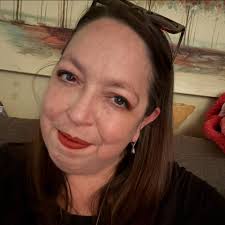 🫶🏻✨🫶🏻✨🫶🏻